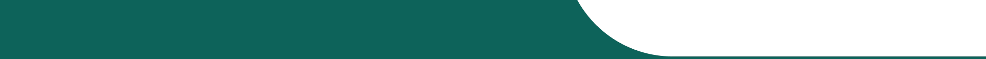tl_overly